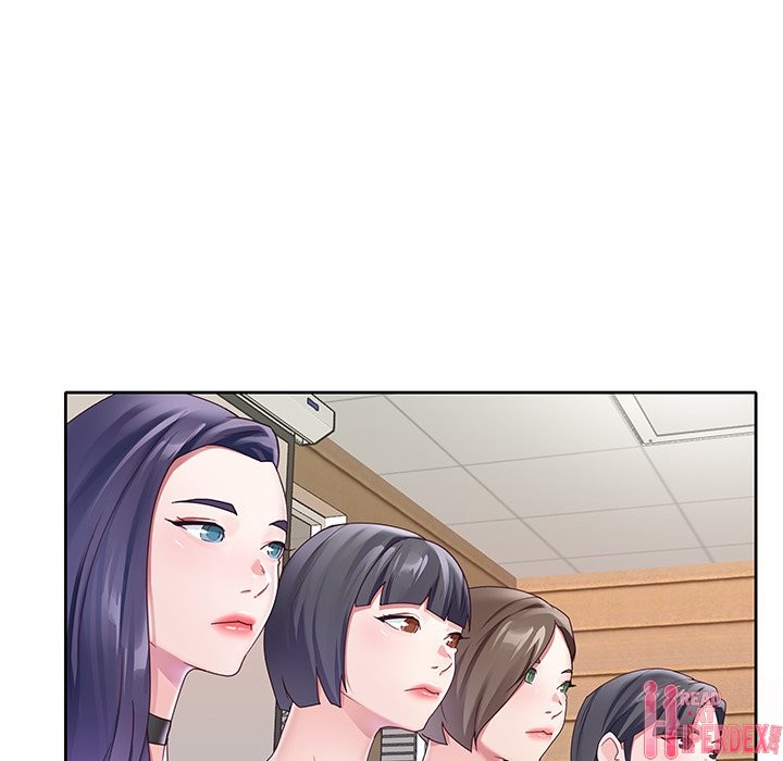 The Idol Project Chapter 11 image 68