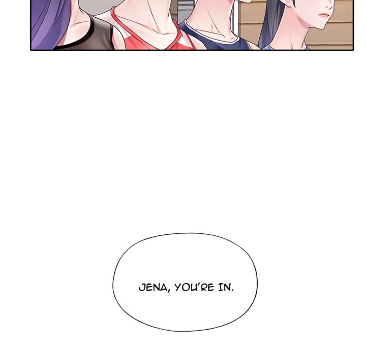 The Idol Project Chapter 11 image 69