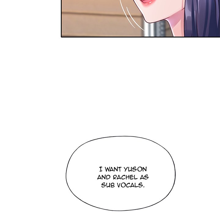 The Idol Project Chapter 11 image 71