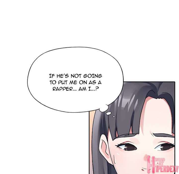 The Idol Project Chapter 11 image 74