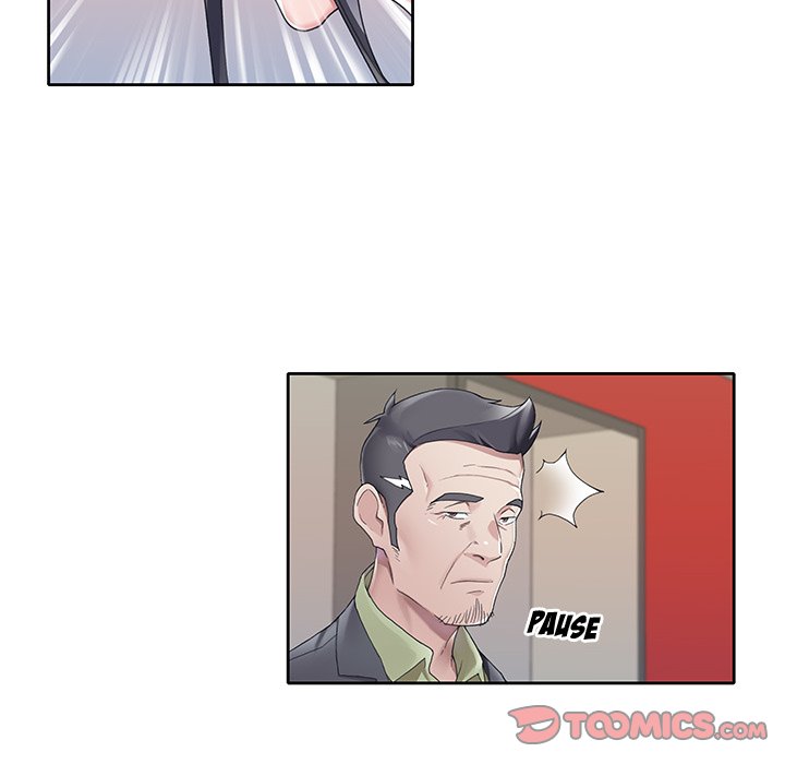 The Idol Project Chapter 11 image 79