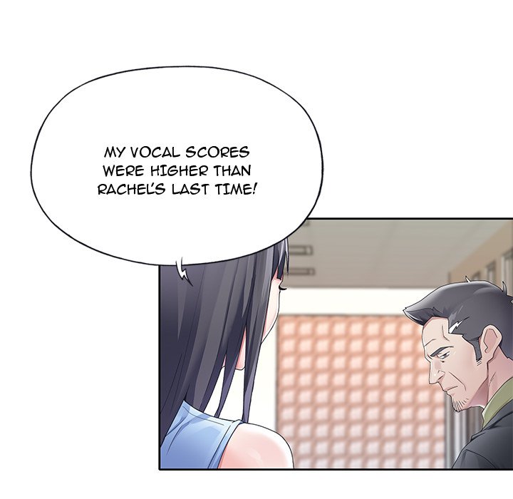 The Idol Project Chapter 11 image 81