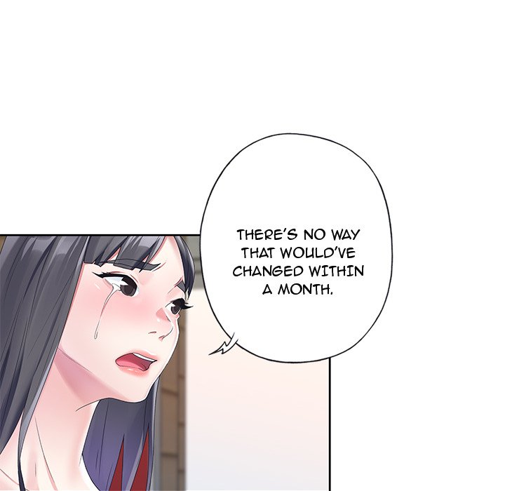 The Idol Project Chapter 11 image 83