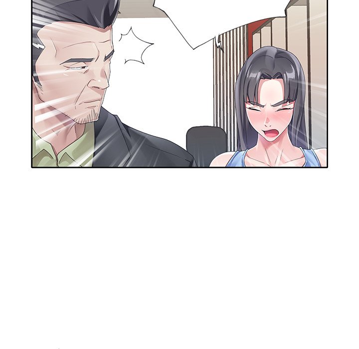 The Idol Project Chapter 11 image 86