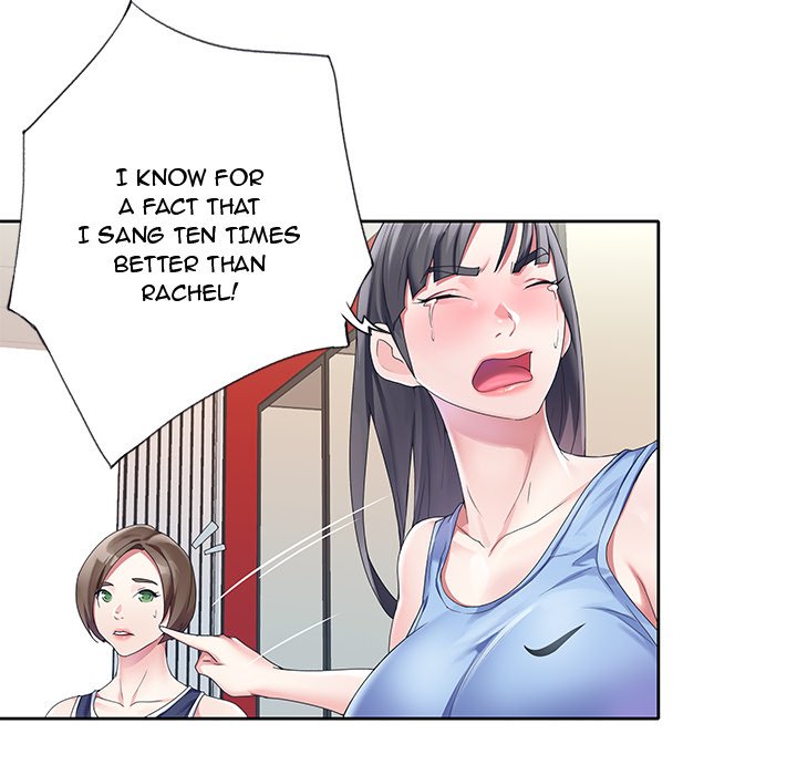 The Idol Project Chapter 11 image 87