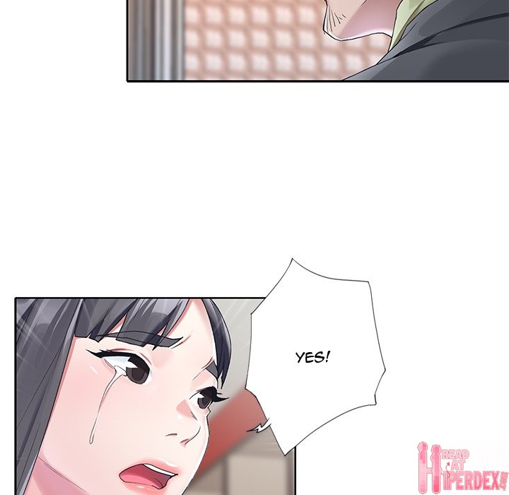 The Idol Project Chapter 11 image 89