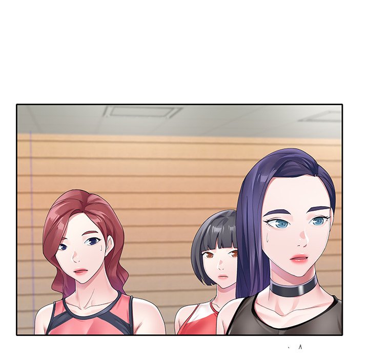 The Idol Project Chapter 11 image 92