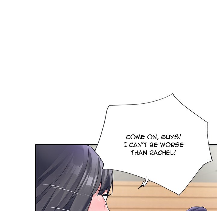The Idol Project Chapter 11 image 93