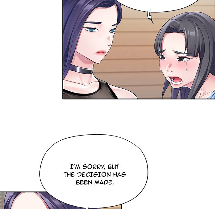 The Idol Project Chapter 11 image 95