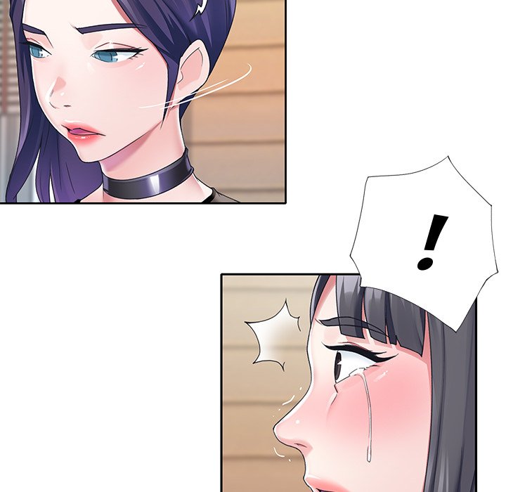 The Idol Project Chapter 11 image 96