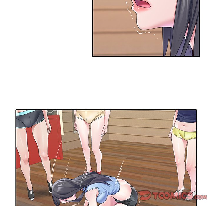 The Idol Project Chapter 11 image 97