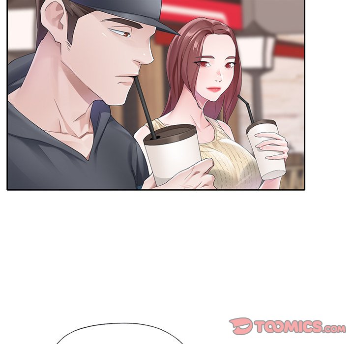 The Idol Project Chapter 12 image 9