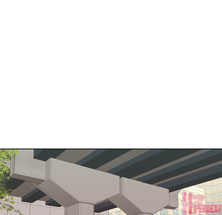 The Idol Project Chapter 12 image 14