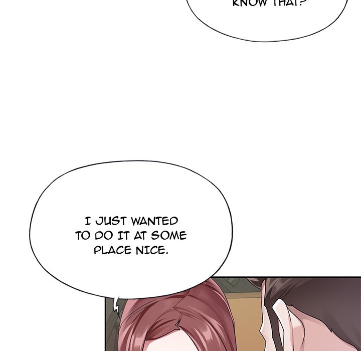 The Idol Project Chapter 12 image 22