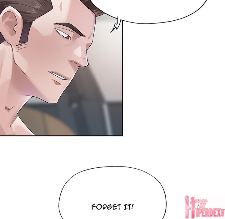The Idol Project Chapter 12 image 24