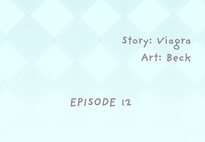 The Idol Project Chapter 12 image 2