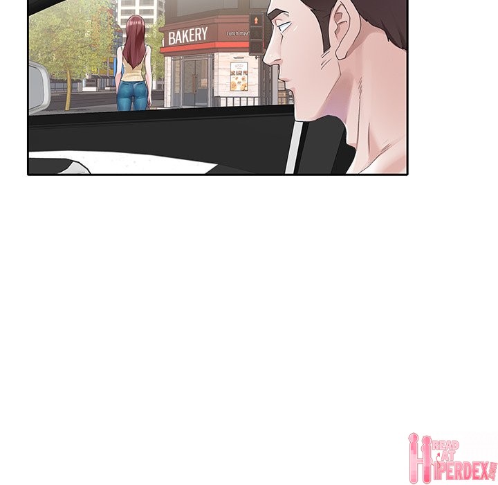 The Idol Project Chapter 12 image 30