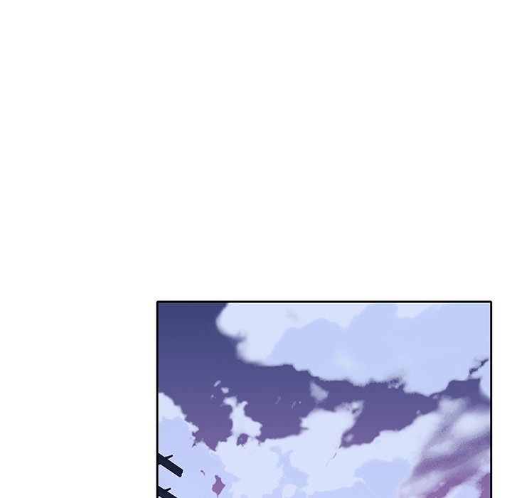 The Idol Project Chapter 12 image 31