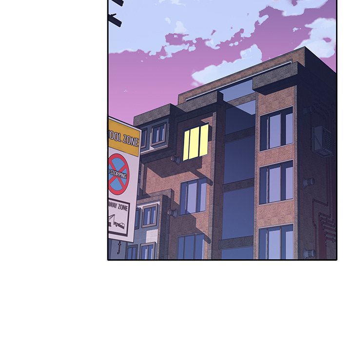 The Idol Project Chapter 12 image 32