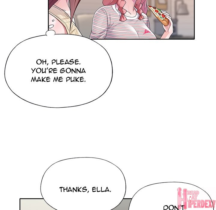 The Idol Project Chapter 12 image 40