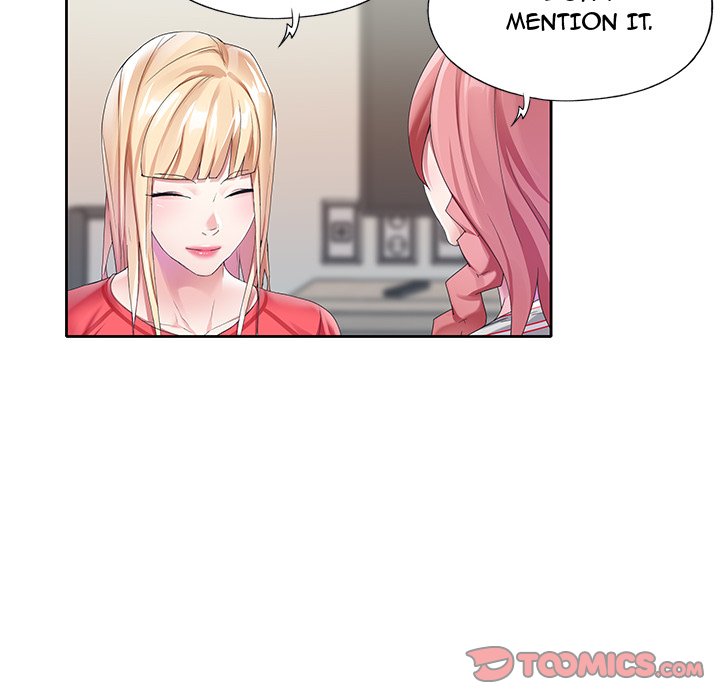 The Idol Project Chapter 12 image 41