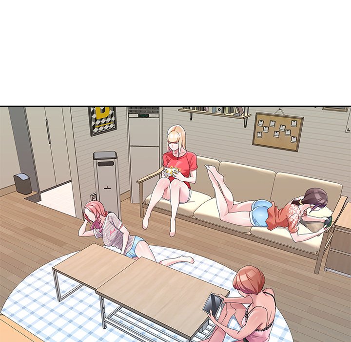 The Idol Project Chapter 12 image 44