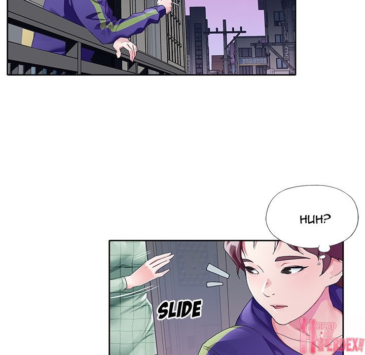 The Idol Project Chapter 12 image 46