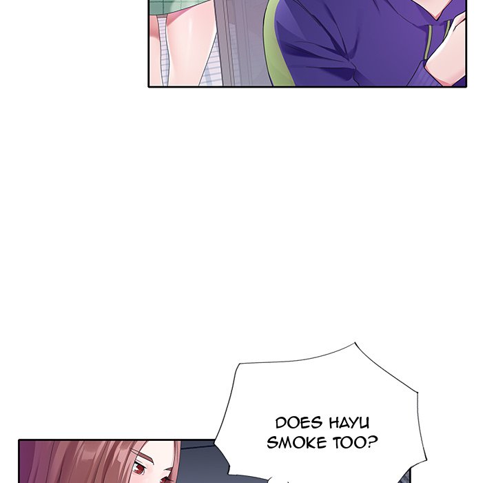 The Idol Project Chapter 12 image 47