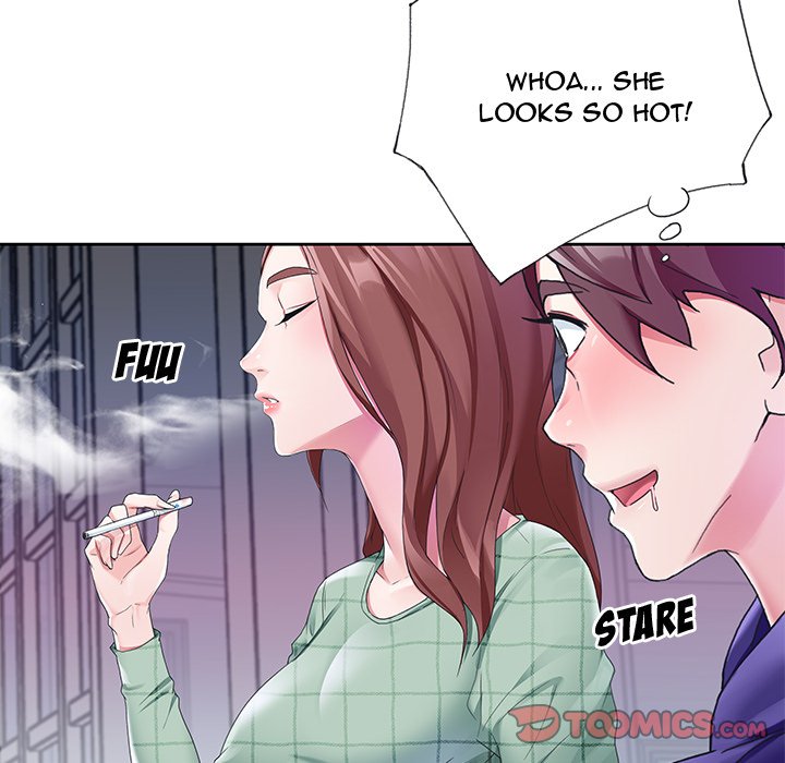 The Idol Project Chapter 12 image 49