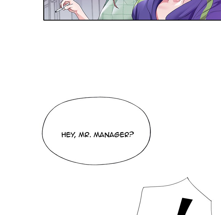 The Idol Project Chapter 12 image 51