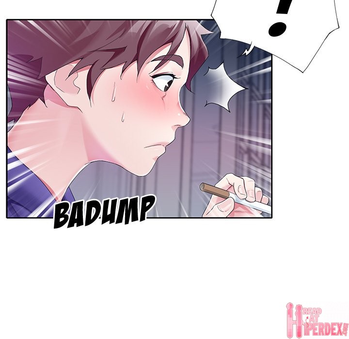 The Idol Project Chapter 12 image 52