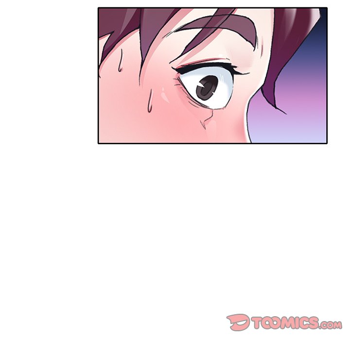 The Idol Project Chapter 12 image 53