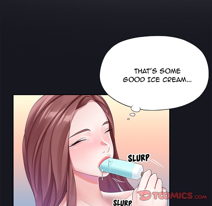 The Idol Project Chapter 12 image 57