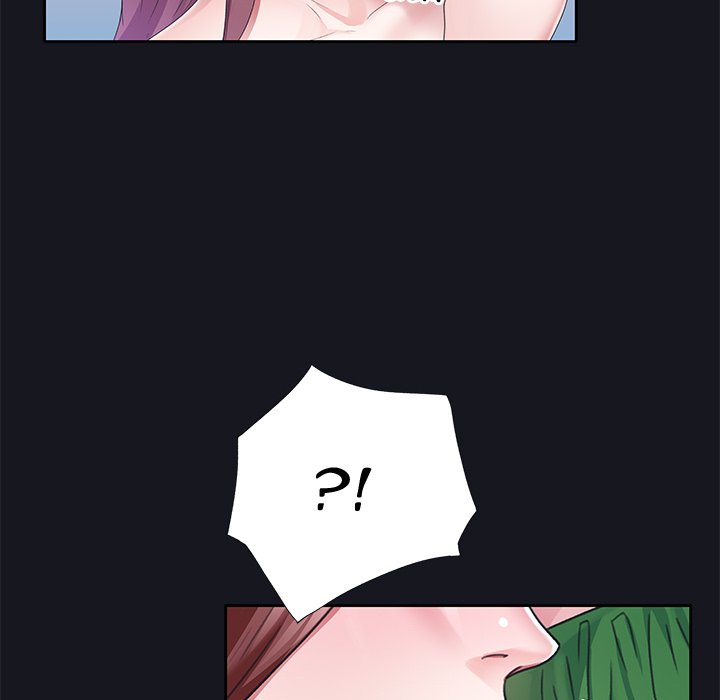 The Idol Project Chapter 12 image 58