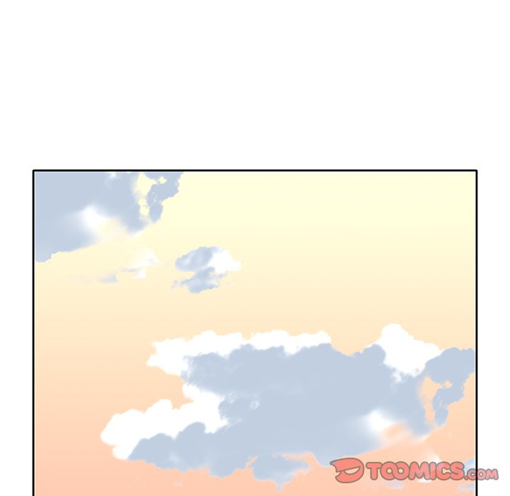 The Idol Project Chapter 12 image 5