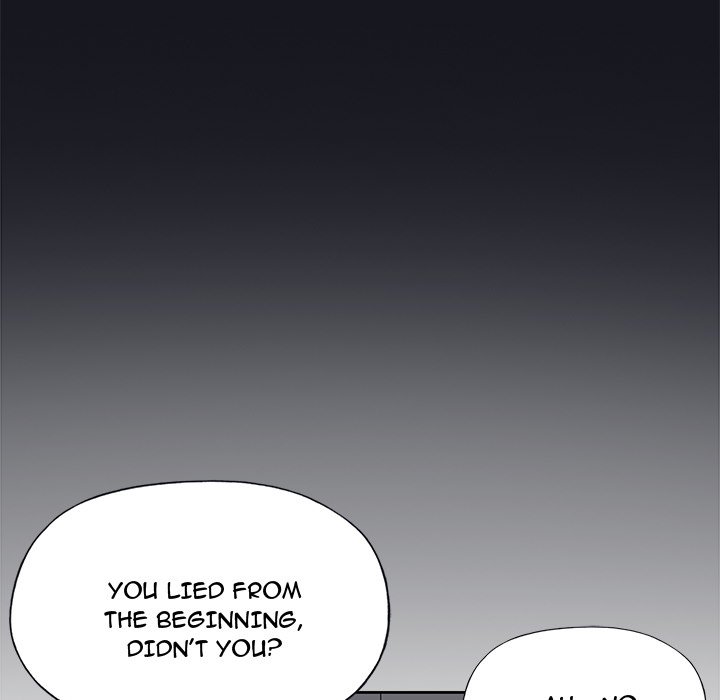 The Idol Project Chapter 12 image 76