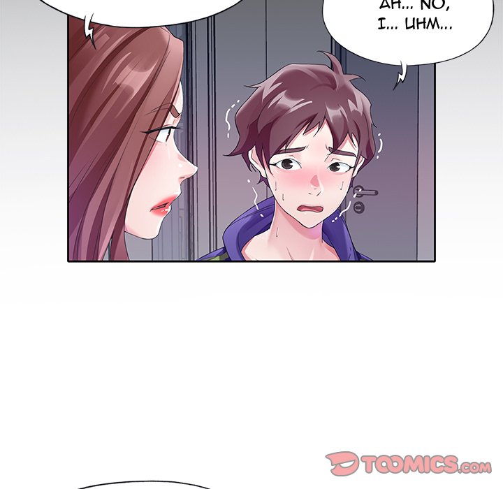 The Idol Project Chapter 12 image 77