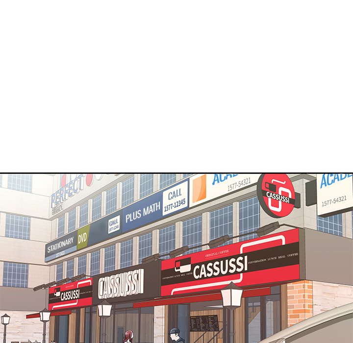 The Idol Project Chapter 12 image 7