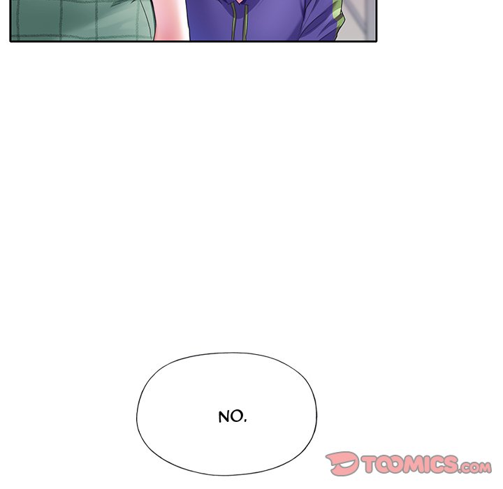 The Idol Project Chapter 12 image 81