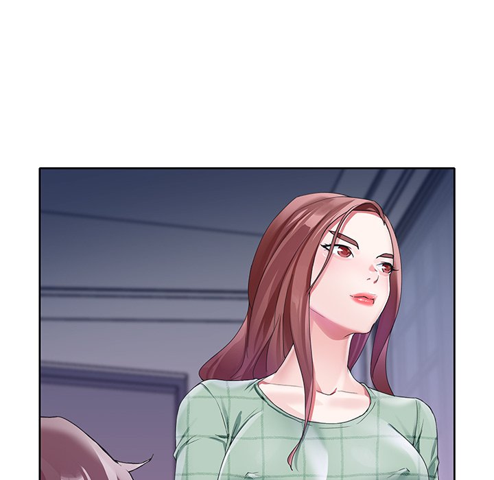 The Idol Project Chapter 12 image 87