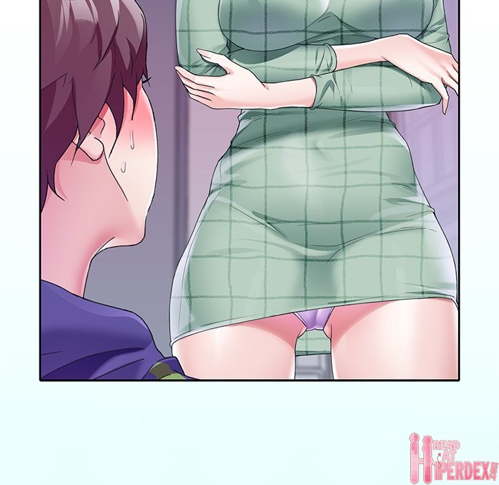 The Idol Project Chapter 12 image 88