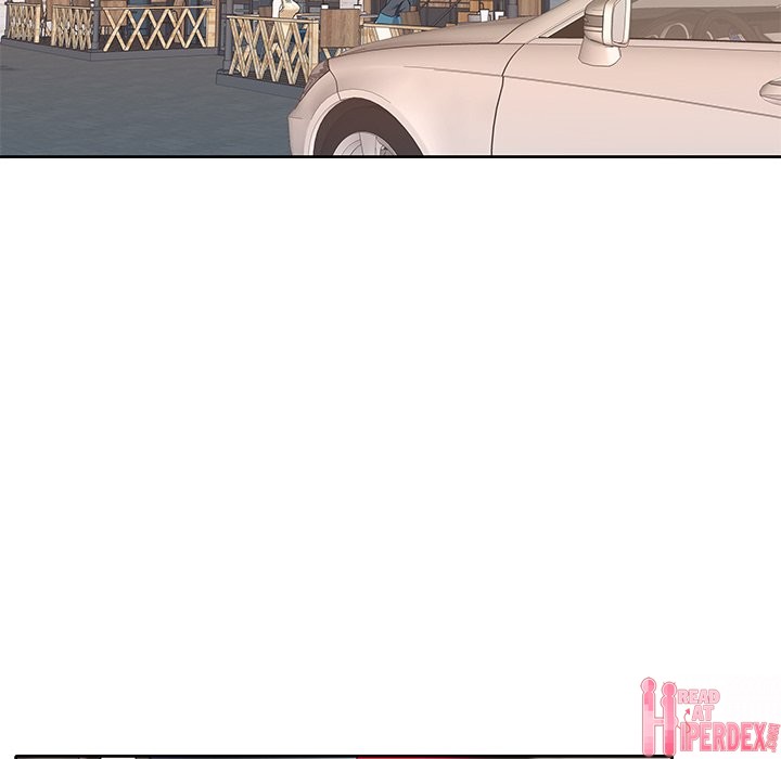 The Idol Project Chapter 12 image 8