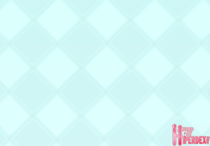 The Idol Project Chapter 13 image 0