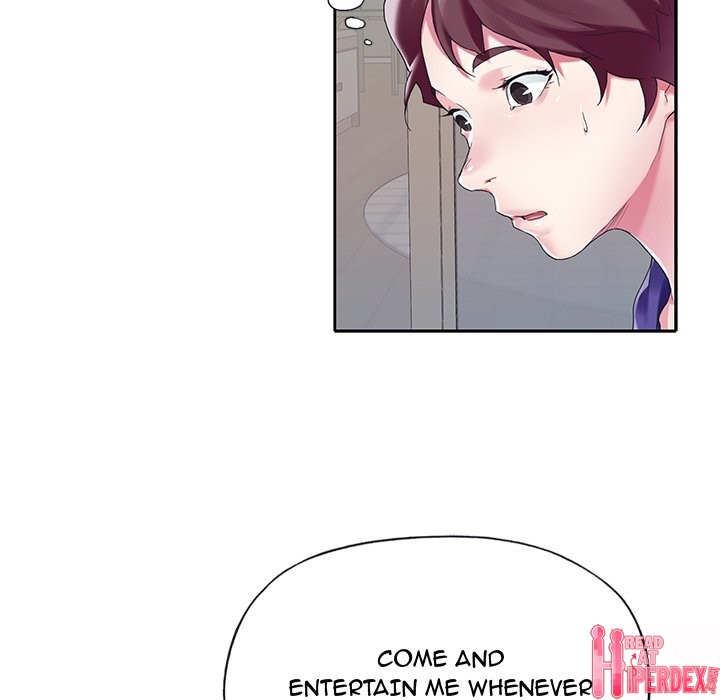 The Idol Project Chapter 13 image 9