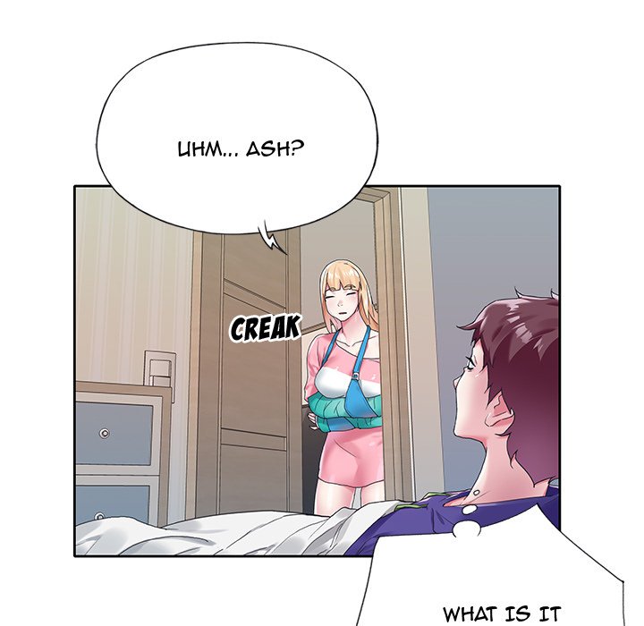 The Idol Project Chapter 13 image 101