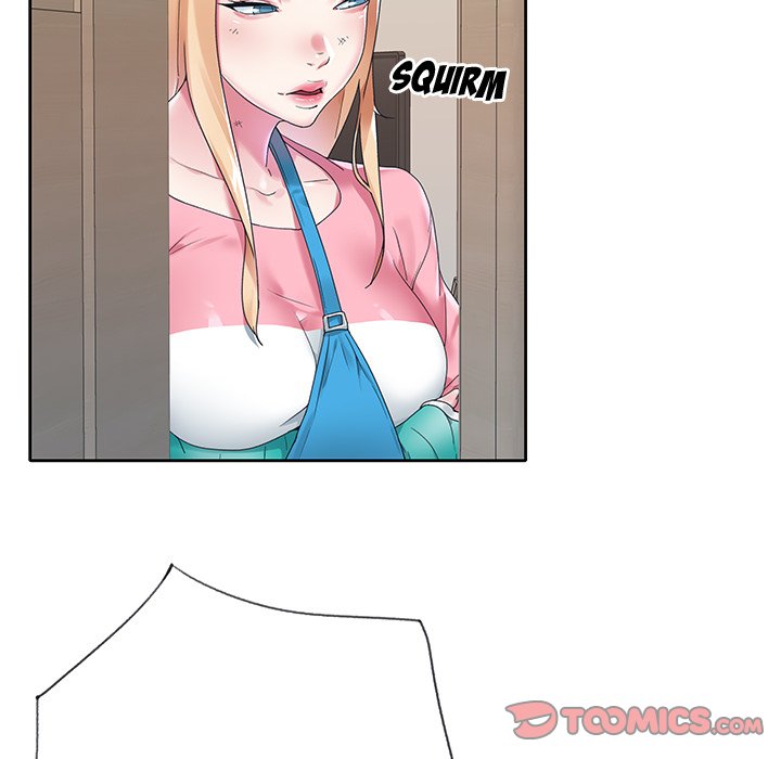 The Idol Project Chapter 13 image 103