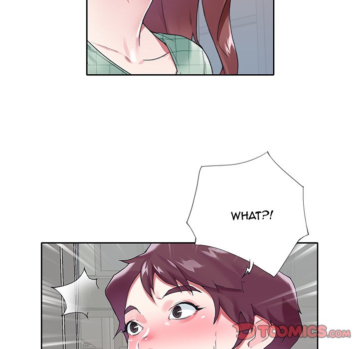 The Idol Project Chapter 13 image 13