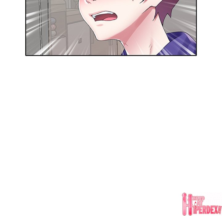 The Idol Project Chapter 13 image 14