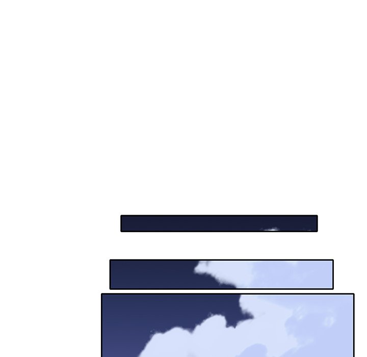 The Idol Project Chapter 13 image 15