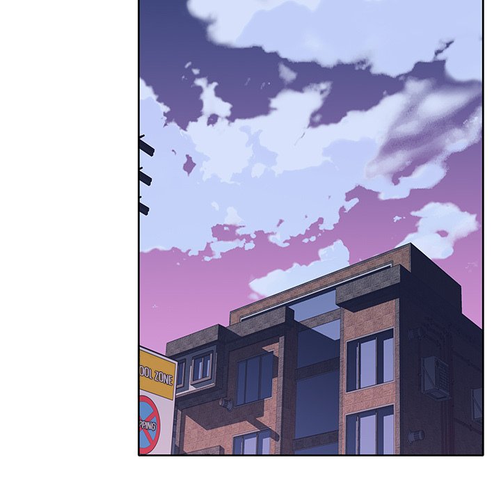 The Idol Project Chapter 13 image 16